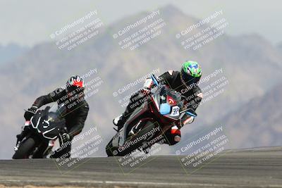 media/May-05-2025-Moto Forza (Mon) [[3c1838c5e5]]/2-B Group/Session 2 (Turn 9)/